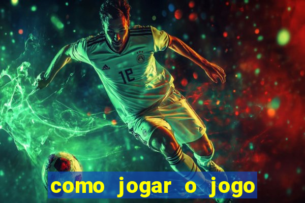 como jogar o jogo do coelho para ganhar dinheiro